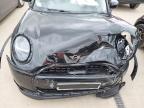 2025 MINI COOPER CLASSIC C AUTO  for sale at Copart SANDY