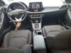 2018 HYUNDAI ELANTRA GT    à vendre chez Copart ON - COOKSTOWN