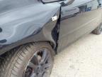 2009 VAUXHALL CORSA SXI for sale at Copart NEWBURY