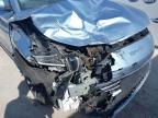 2025 BYD SEAL U COM for sale at Copart BRISTOL