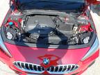 2024 BMW 218I M SPORT AUTO  for sale at Copart SANDWICH