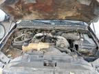2001 FORD F350 SUPER DUTY   à vendre chez Copart TX - HOUSTON