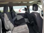 2014 CHRYSLER TOWN & COUNTRY TOURING   à vendre chez Copart AB - CALGARY