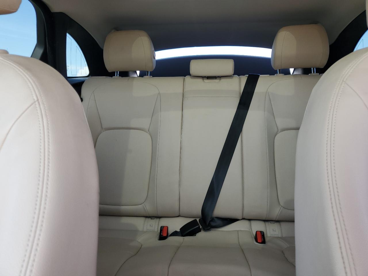 2018 Jaguar F-Pace Premium VIN: SADCJ2FX5JA270755 Lot: 65735975