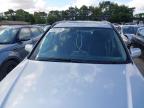 2004 HONDA CR-V I-VTEC SE SPORT AUTO 2.0 I-VTEC SE SPORT 5DR AUTO for sale at Copart WOLVERHAMPTON