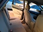 2006 TOYOTA PRIUS    for sale at Copart FL - ORLANDO SOUTH