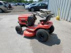 2024 CRAF LAWNMOWER   for sale at Copart ON - TORONTO