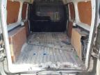 2021 MERCEDES BENZ CITAN 109 for sale at Copart WISBECH