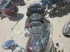 2008 YAMAHA XVZ13 TF   for sale at Copart KS - KANSAS CITY