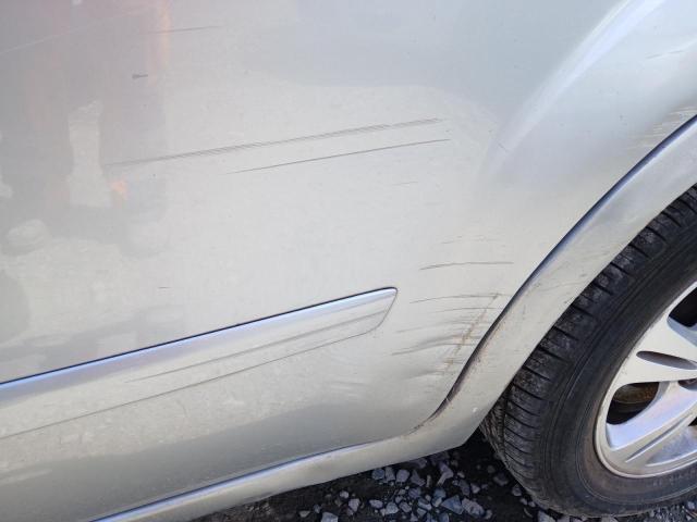 2007 FORD S-MAX TITANIUM TDCI 6G 