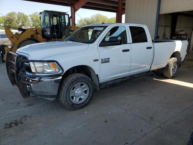 2018 Ram 2500 St