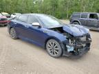 2019 KIA OPTIMA EX   à vendre chez Copart ON - COOKSTOWN