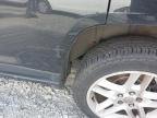 2011 JEEP COMPASS 70TH ANNIVERSARY  for sale at Copart BELFAST