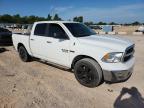 2018 RAM 1500 SLT   à vendre chez Copart OK - OKLAHOMA CITY