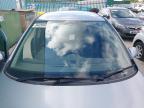 2010 VAUXHALL CORSA SXI for sale at Copart ROCHFORD