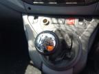 2014 PEUGEOT HORIZON S for sale at Copart BRISTOL