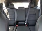2025 HONDA CR-V EXL   for sale at Copart ON - TORONTO