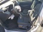 2024 TOYOTA COROLLA LE   for sale at Copart ON - TORONTO