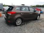 2014 KIA RONDO    for sale at Copart NS - HALIFAX