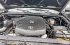 2009 TOYOTA TACOMA ACCESS CAB   à vendre chez Copart TX - DALLAS