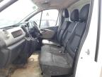 2016 RENAULT TRAFIC SL2 for sale at Copart SANDWICH
