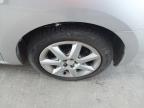2006 TOYOTA PRIUS T SP for sale at Copart SANDTOFT