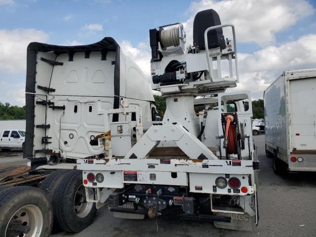2022 FREIGHTLINER M2 106 MEDIUM DUTY  