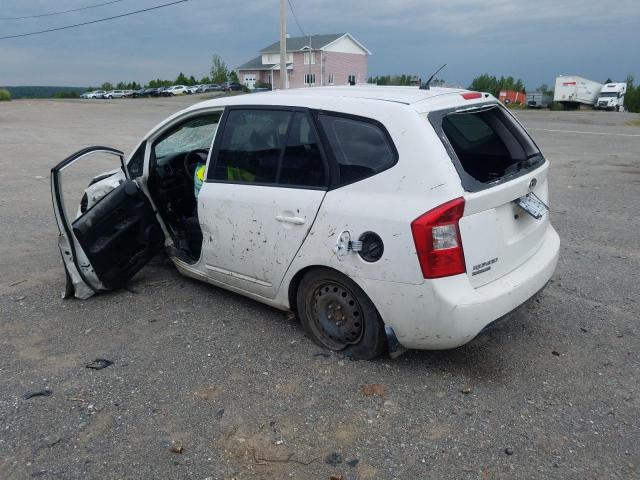 2009 KIA RONDO BASE  