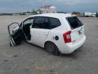 2009 KIA RONDO BASE   à vendre chez Copart QC - MONTREAL