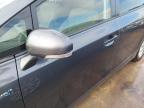 2013 TOYOTA PRIUS+ T4 for sale at Copart WESTBURY