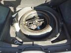 2008 VOLVO V50 S 16V for sale at Copart WESTBURY