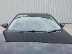 2015 MAZDA 6 SPORT NA for sale at Copart CORBY