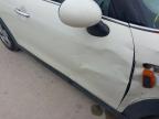 2014 MINI COOPER for sale at Copart SANDY