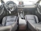 2014 MAZDA 3 GRAND TOURING   for sale at Copart ON - COOKSTOWN