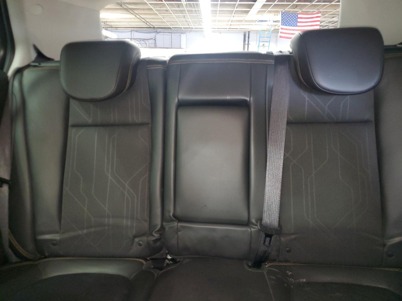 2018 Chevrolet Trax 1Lt VIN: 3GNCJLSB7JL179028 Lot: 65007195