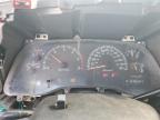 2002 DODGE RAM 2500    à vendre chez Copart NY - NEWBURGH