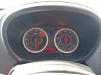 2016 MG 3 STYLE VT for sale at Copart WISBECH