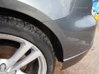 2017 AUDI A3 S LINE for sale at Copart COLCHESTER
