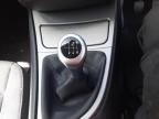 2006 BMW 116 I SE for sale at Copart SANDTOFT