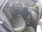 2021 HYUNDAI SONATA LIMITED   à vendre chez Copart ON - COOKSTOWN