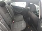 2014 KIA FORTE LX   for sale at Copart QC - MONTREAL