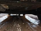 2017 FIAT PUNTO EASY for sale at Copart CORBY