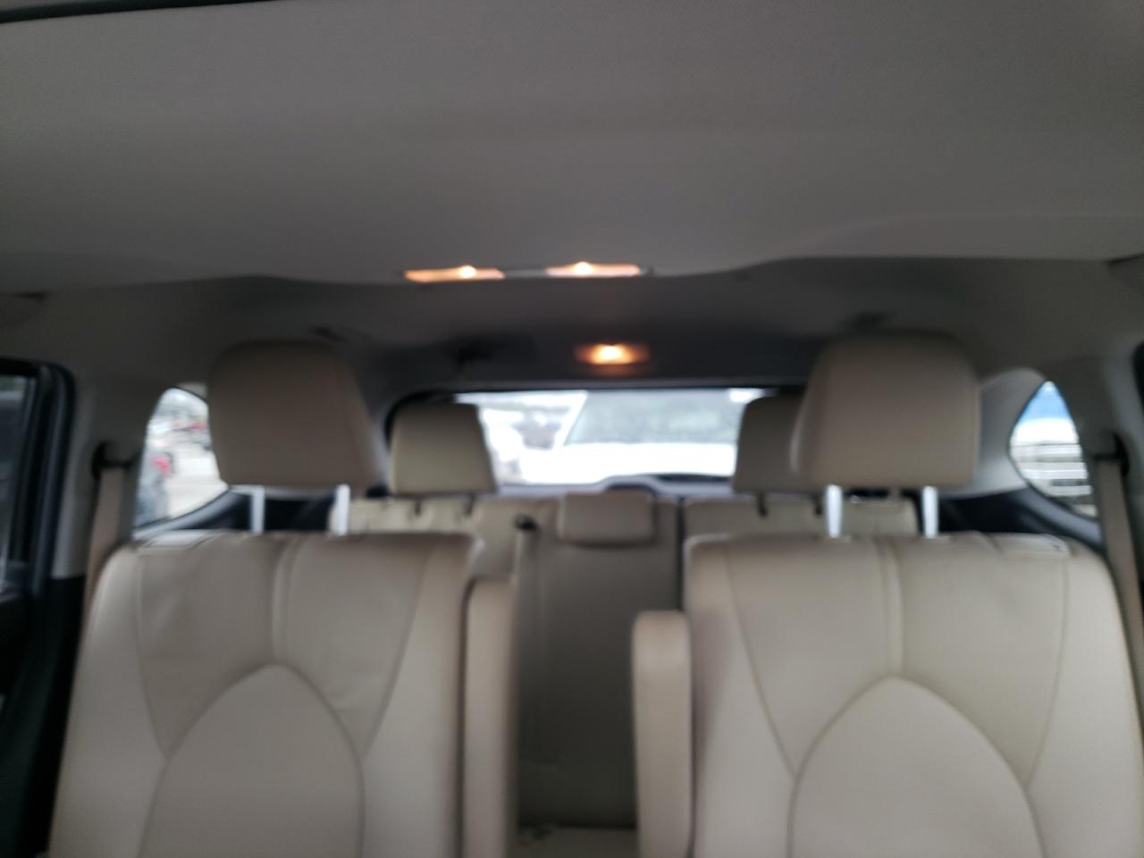 2021 Toyota Highlander Hybrid Limited VIN: 5TDYARAH4MS012258 Lot: 65459675