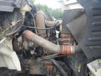 2007 INTERNATIONAL 8000 8600 - TRUCKS SEMI TRUCK for sale at Copart CT - HARTFORD