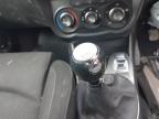 2009 ALFA ROMEO MITO LUSSO for sale at Copart BRISTOL