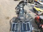 2016 HARLEY-DAVIDSON FLHTCU ULTRA CLASSIC ELECTRA GLIDE   à vendre chez Copart ON - TORONTO