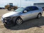 2005 HONDA ACCORD EX   à vendre chez Copart AB - EDMONTON