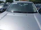 2006 LAND ROVER FREELANDER for sale at Copart SANDWICH
