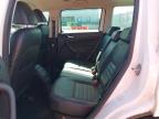 2014 SKODA YETI OUTDO for sale at Copart CHESTER