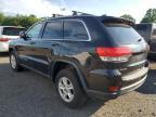 2016 JEEP GRAND CHEROKEE LAREDO   for sale at Copart CT - HARTFORD SPRINGFIELD